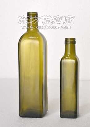匠心獨運 探秘葡萄酒玻璃瓶生產(chǎn)廠家的藝術與工藝