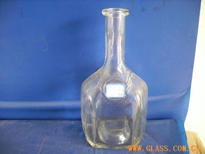 徐州鑫泰玻璃瓶制品廠 專業(yè)玻璃酒瓶供應(yīng)商報(bào)價(jià)與服務(wù)概覽