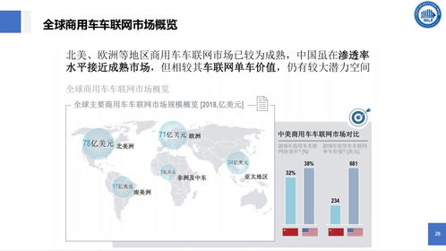 物聯(lián)網(wǎng)技術(shù)賦能智能物流 物流信息國家工程實驗室的創(chuàng)新實踐與未來展望