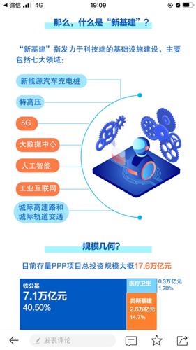 中天科技 技術(shù)開發(fā)驅(qū)動下的多領(lǐng)域布局與創(chuàng)新實踐